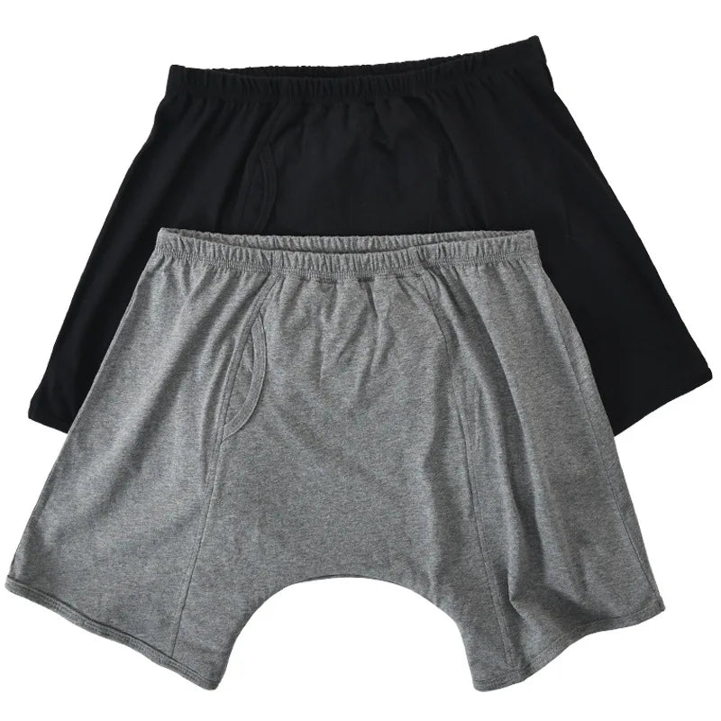 Redonne-toi le Contrôle