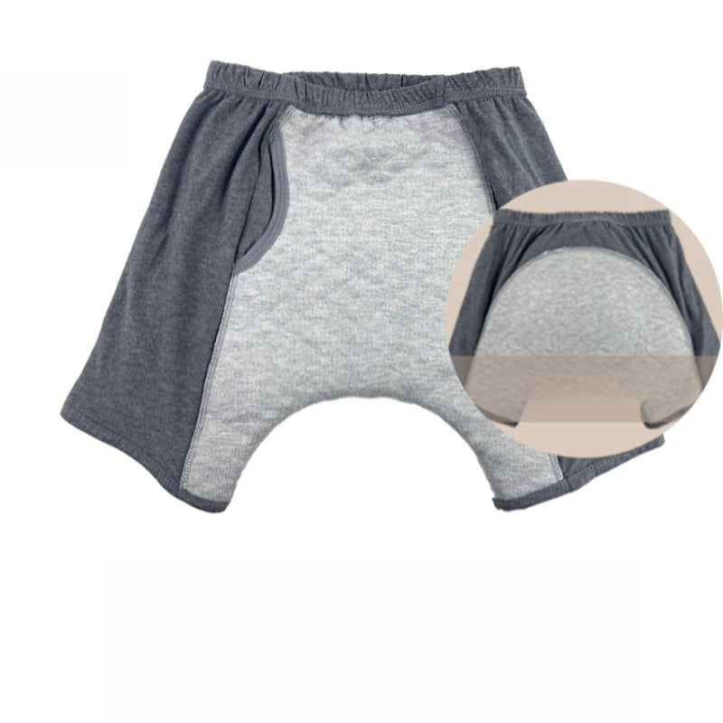 Redonne-toi le Contrôle