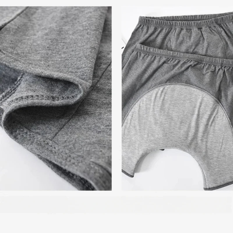 Redonne-toi le Contrôle