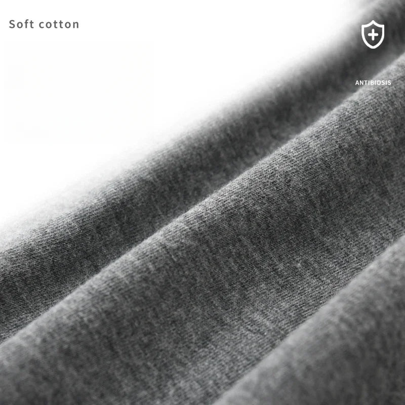 Redonne-toi le Contrôle