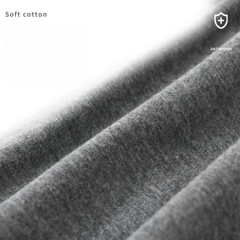 Redonne-toi le Contrôle