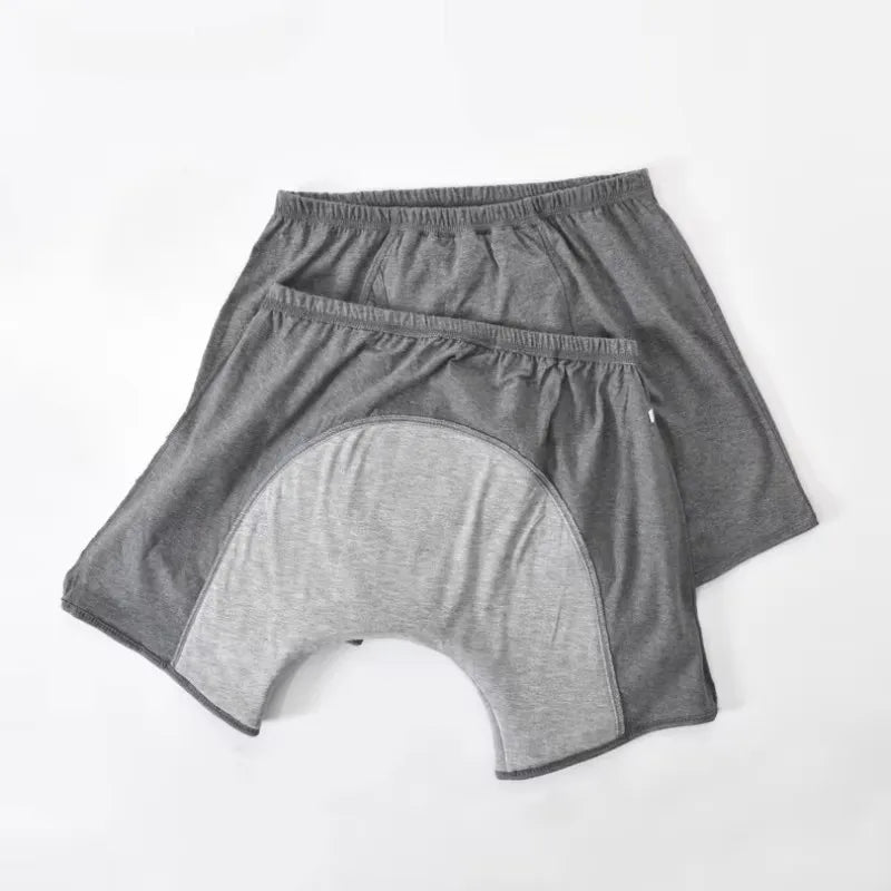 Redonne-toi le Contrôle