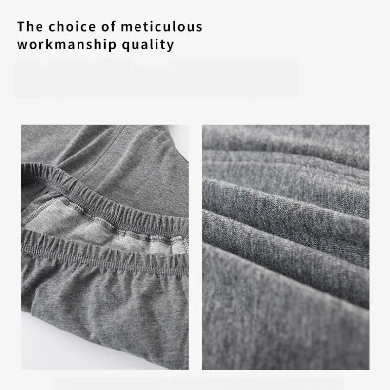 Redonne-toi le Contrôle