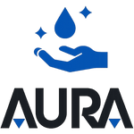 AURASTORE.FR