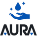 AURASTORE.FR