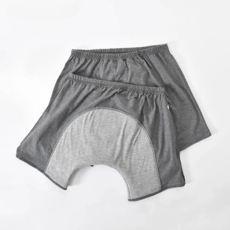 Redonne-toi le Contrôle