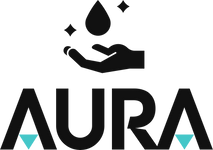 AURASTORE.FR