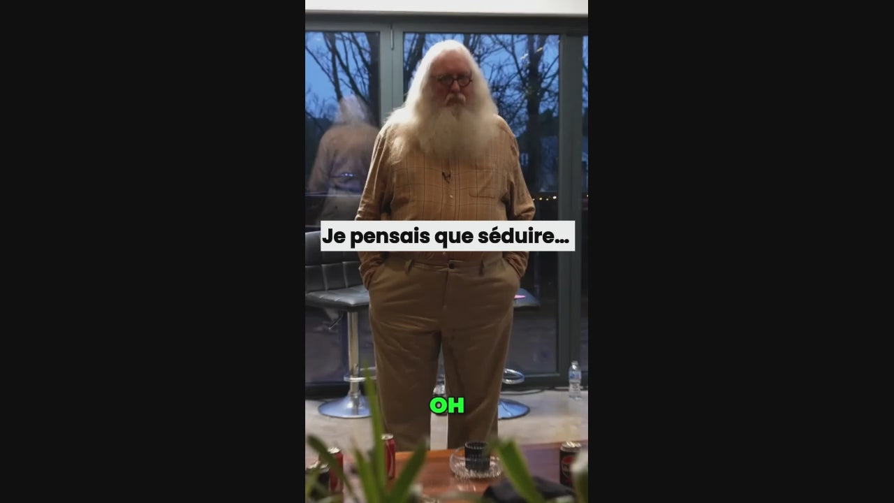 Vidéo